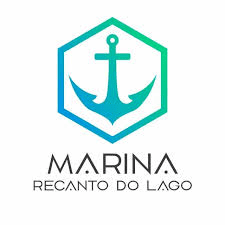 MARINA RECANTO DO LAGO